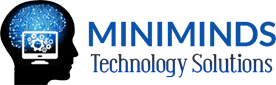 cropped-miniminds-logo