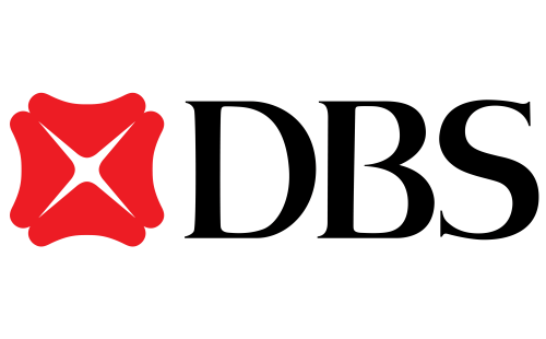 DBS-Bank_logo-e1641576860576