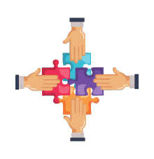 Fully Integrated Solutions