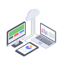 INFRA AND NETWORKING SERVICES