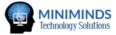 miniminds.co.in
