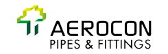 aercon