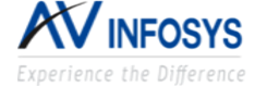 av-infosys