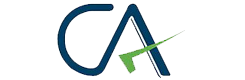 ca