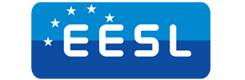 eesl