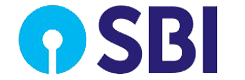 sbi