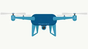 dRONE iMAGE